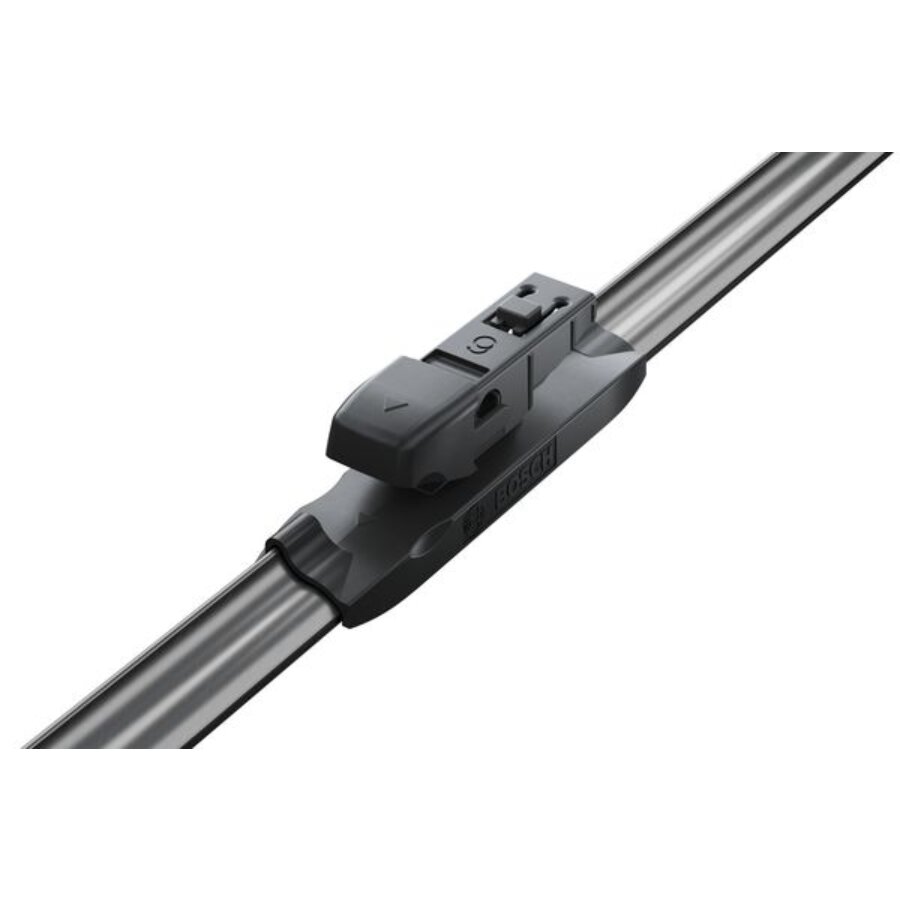 2 Escovas Limpa Pára-Brisas BOSCH Aerotwin A156S : Norauto.pt