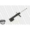 Amortecedor MONROE G8149 