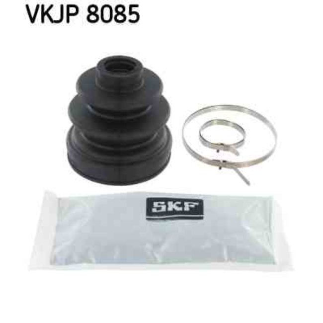 Fole  Vkjp 8085