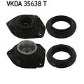 Kit Suspens&atilde;o SKF VKDA35638T