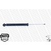 Amortecedor MONROE G1037 