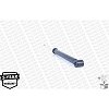 Amortecedor MONROE G1037 