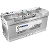 Bateria VARTA Start & Stop H15 105Ah-950A 