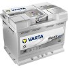Bateria VARTA Start & Stop D52 60Ah-680A 
