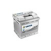 Bateria VARTA C30 Silver Dynamic 54 Ah - 530 A 
