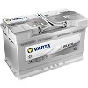 Bateria VARTA F21 Silver Dynamic AGM - Start & Stop 80 Ah - 800 A 