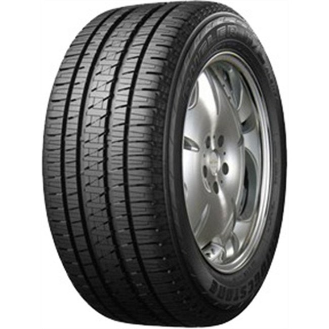 Pneu Bridgestone Alenza 001 275/35 R21 103 Y * Xl Runflat