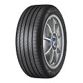 PNEU GOODYEAR EFFICIENTGRIP PERFORMANCE 2 205/55 R16 94 W XL