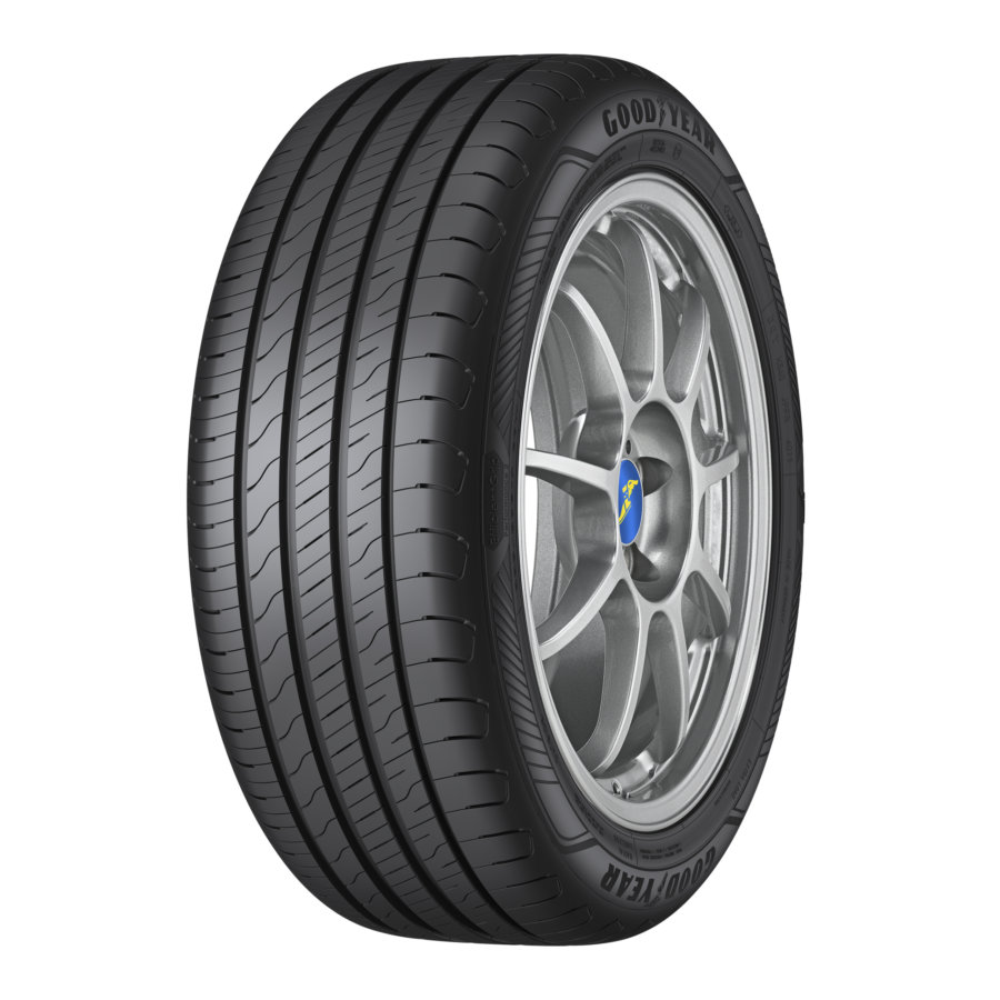 PNEU GOODYEAR EFFICIENTGRIP PERFORMANCE 2 195/65 R15 91 H : Norauto.pt