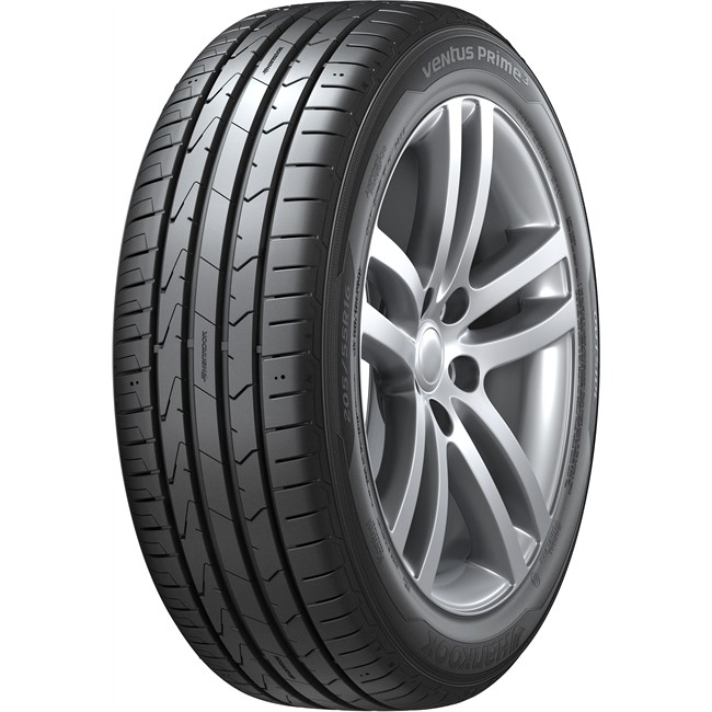Pneu  Ventus Prime 3 K125 185/55 R15 82 H