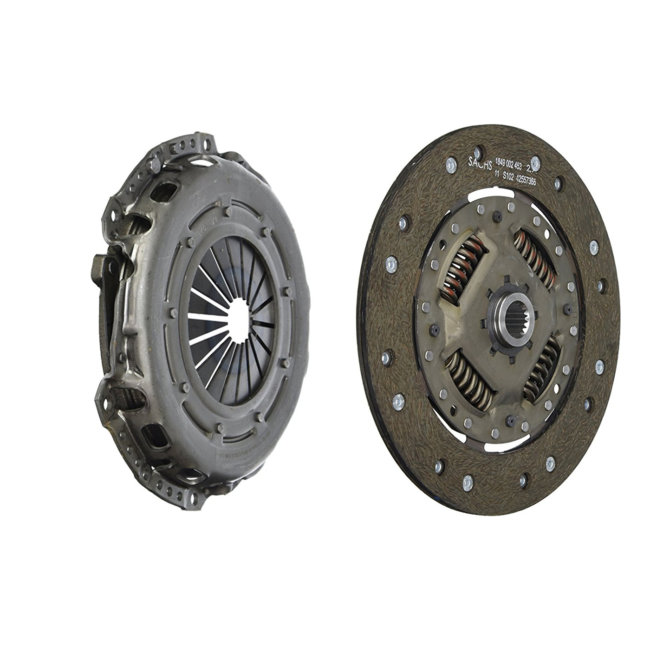 Kit Embraiagem  3000824101