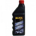 &Oacute;leo de dire&ccedil;&atilde;o assistida SLICK 50 500ML