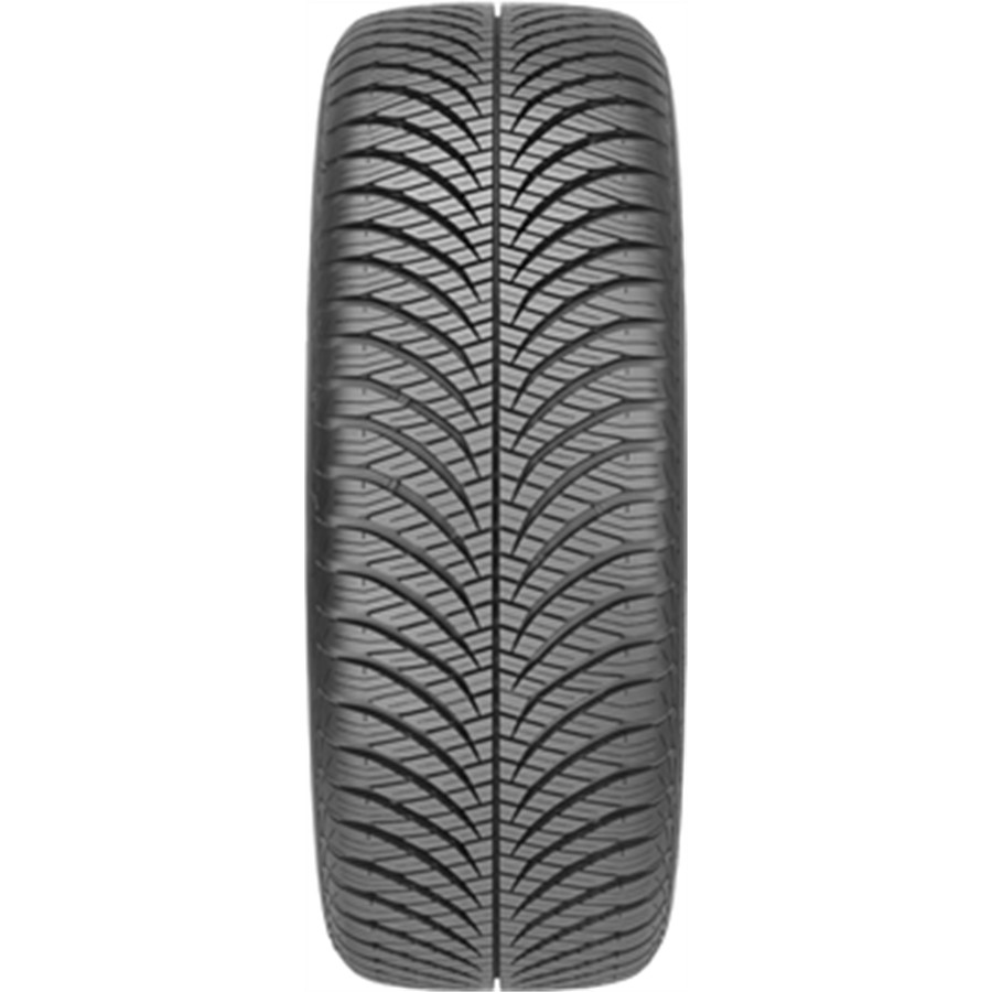 Pneu Goodyear Vector Seasons Gen R V Xl Norauto Pt