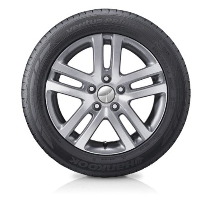PNEU HANKOOK VENTUS PRIME 2 K115B 195/55 R16 87 W * Runflat : Norauto.pt