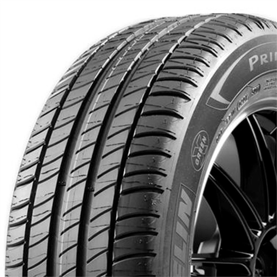 PNEU MICHELIN PRIMACY 3 225/50 R18 95 W XL Runflat : Norauto.pt