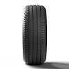 PNEU MICHELIN PRIMACY 4 205/55 R16 91 W * 