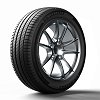 PNEU MICHELIN PRIMACY 4 205/55 R16 94 V Volvo XL 