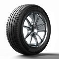 PNEU MICHELIN PRIMACY 4 205/55 R16 94 V Volvo XL
