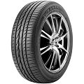 PNEU BRIDGESTONE TURANZA ER300-1 205/55 R16 91 W * Runflat
