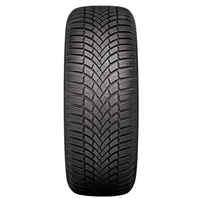 Pneu  Blizzak Lm005 205/60 R16 92 H