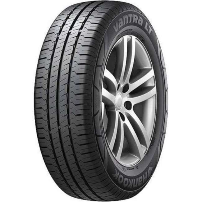 Pneu Utilitário  Vantra Lt Ra18 205/65 R15 102/100 T