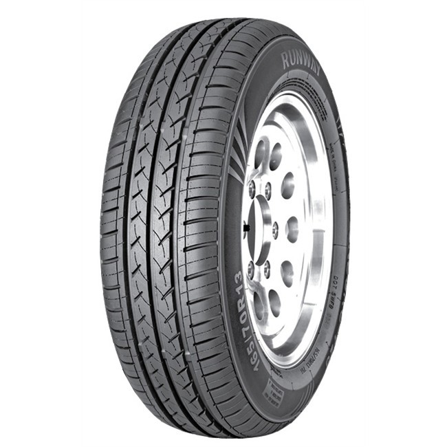 Pneu  Enduro 726 175/70 R14 88 T