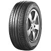 PNEU BRIDGESTONE TURANZA T001 205/55 R16 91 V MOExtended RUNFLAT 
