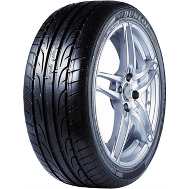 pneu dunlop sp sport maxx tt 225 55 r16 95 w norauto pt pneu dunlop sp sport maxx tt 225 55 r16 95 w norauto pt