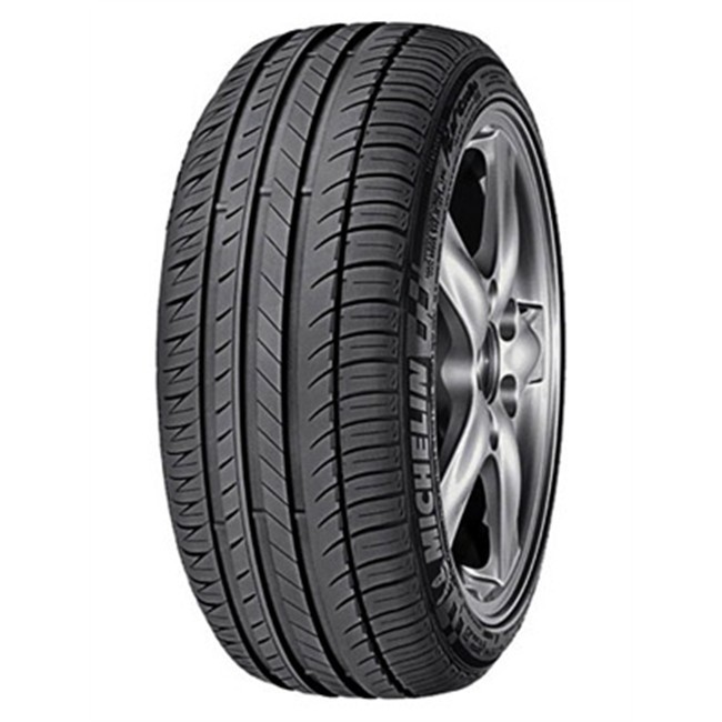 PNEU MICHELIN PRIMACY HP 205/50 R17 89 V RUNFLAT : Norauto.pt