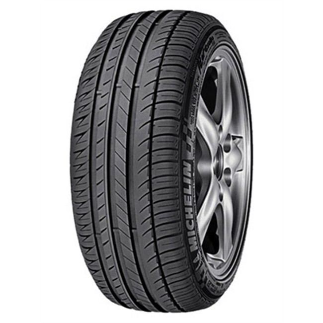 PNEU MICHELIN PRIMACY HP 225/55 R16 99 W MO XL : Norauto pt