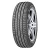 PNEU MICHELIN PRIMACY 3 205/55 R16 91 V 