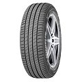 PNEU MICHELIN PRIMACY 3 205/55 R16 91 W RUNFLAT