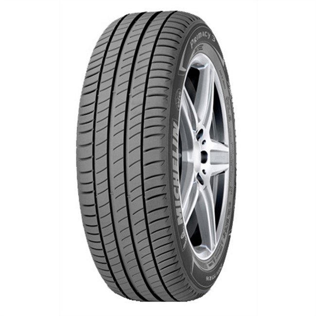 Pneu  Primacy 3 245/45 R19 98 Y * Runflat