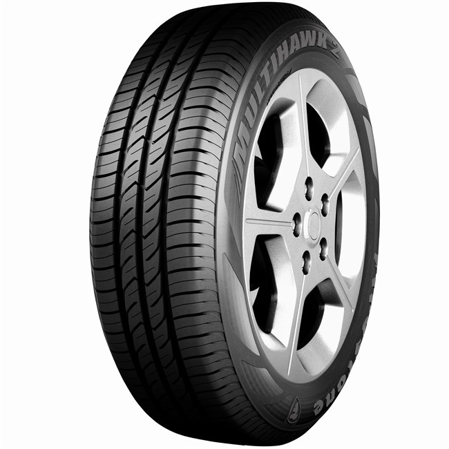 Pneu  Multihawk 2 175/65 R14 82 T