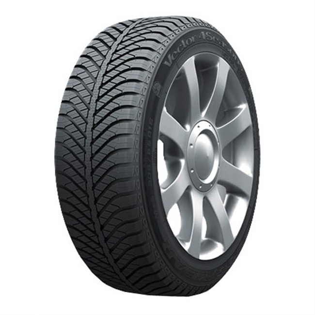 pneu goodyear vector 4seasons 215 60 r17 96 h norauto pt pneu goodyear vector 4seasons 215 60 r17 96 h norauto pt