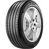PNEU PIRELLI CINTURATO P7 205/55 R16 91 V 
