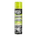 Renovador pl&aacute;sticos GS27 400ml&nbsp;